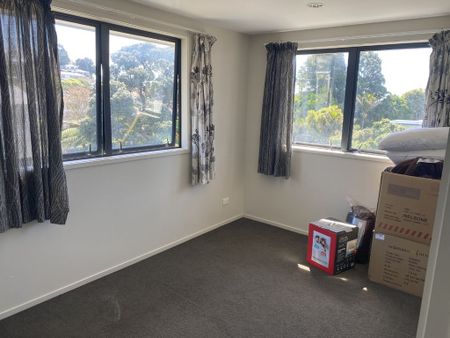 100a Fulford Street,New Plymouth - Photo 2