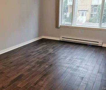 Rue Ste-Hélène, J4K 3S7, Longueuil - Photo 1