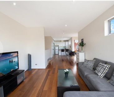 Adelaide CBD - Photo 1