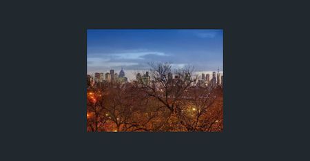 Townhouse complete with city views! - Photo 3