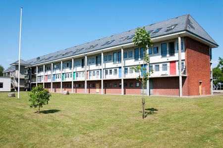 Skolevænget, 6200, Aabenraa - Photo 4