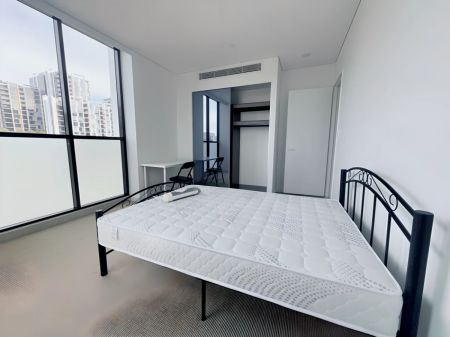 9 Studio Dr, Sydney - Photo 5