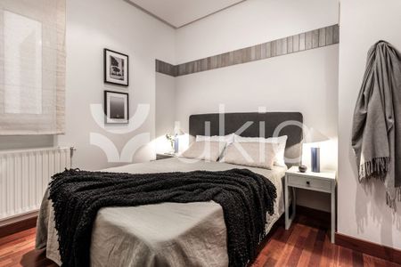 Madrid Capital, Community of Madrid 28009 - Photo 5