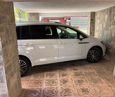 Apartamento de alquiler en Calle Ciudad Real, 14, Gran Playa - Photo 6