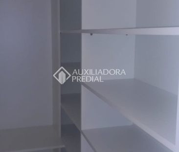 Casa em Condomínio com 2 quartos e 106m² para alugar em Centro, Can... - Photo 6