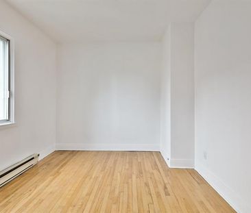 1827 Rue du Collège - Photo 6