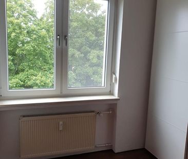 3 Zimmmerwohnung - Foto 1