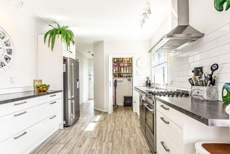 Right Choice on Rifle Range - Photo 2