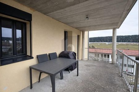 JOLIE VUE AU CALME - Photo 5