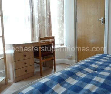 Nuneham Avenue, Manchester, M20 4PZ - Photo 5