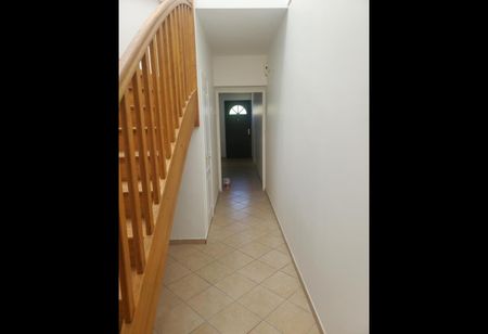 Location Maison individuelle REZE 44400 44122-L2032 - Photo 3