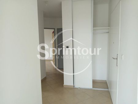 Appartement à louer à Les Abymes, Guadeloupe - Photo 2