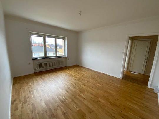 Albrektsvägen 92 - Photo 1