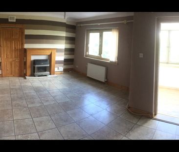 2 Bed Flat, Dougrie Rd, G45 - Photo 6