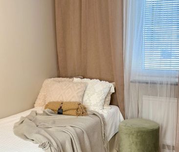 Grindvägen, Norrtälje - Foto 3