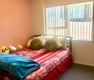 OTAHUHU, 2 BEDROOMS - Photo 5