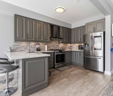 For Lease - 3872 Skyview Street, Mississauga, Ontario - Photo 6