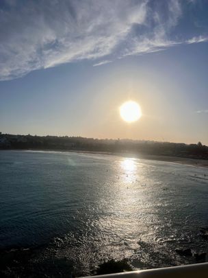 North Bondi - Photo 1