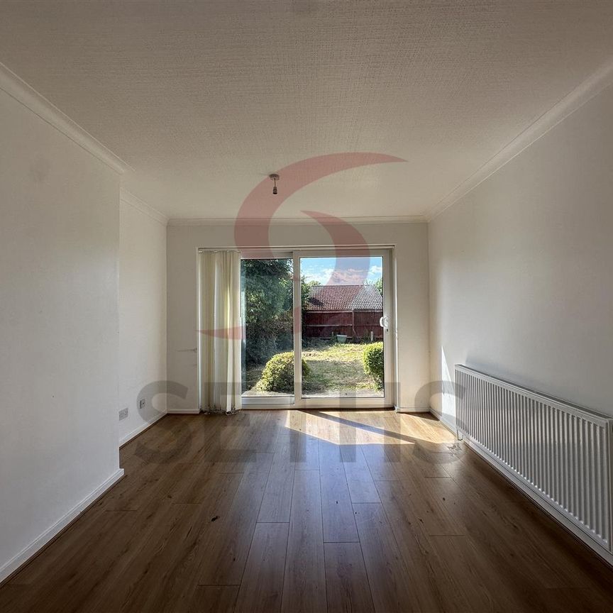 Kincaple Road, LE4, Leicester - Photo 1