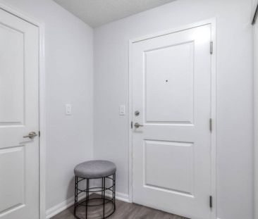 For Lease - 35 Bastion Street Unit# 604, Toronto, Ontario - Photo 2