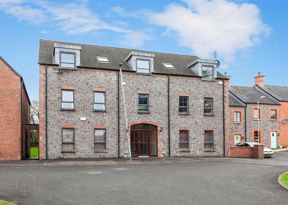 26 The Brooks, Doagh, Ballyclare, BT39 0NW - Photo 1