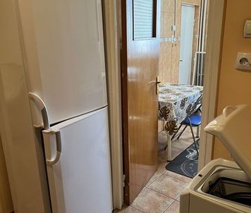 apartament 2camere de inchiriat - Fotografie 5