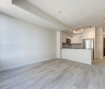 For Lease - 3260 Sheppard Avenue Unit# 1906, Toronto, Ontario - Photo 1
