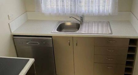 Perfect on Puriri - Photo 3