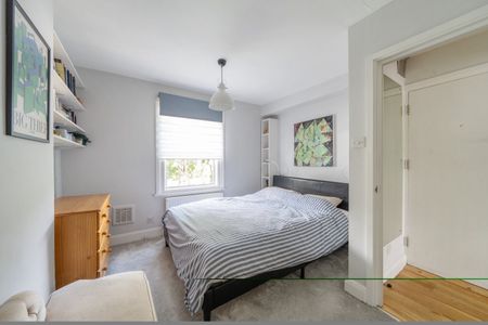 Wilson Road, London, SE5 - Photo 5