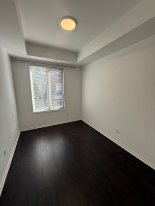 For Lease - 27 Coneflower Crescent Unit# 30, Toronto, Ontario - Photo 1