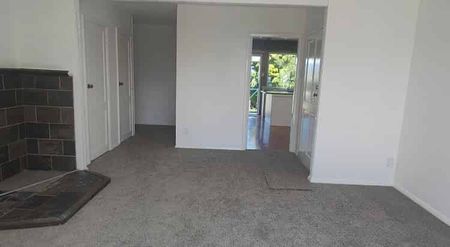 Renovated 3-Bedroom Independent Home with sunroom - Photo 2