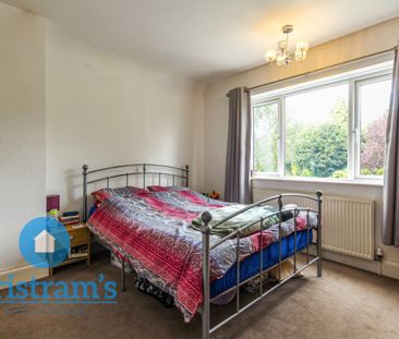 3 bed Semi-Detached House for Rent - Photo 3