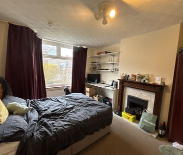 Keys Avenue, Bristol - Photo 4