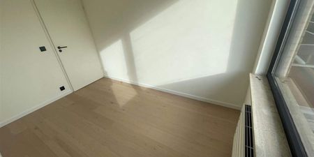 Appartement te huur in Edegem voor € 1.095 met 2 slaapkamers - Photo 4