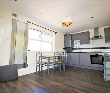 3 bedroom house share to rent - Photo 2