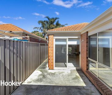 2 Cutlass Walk, Seaford Rise SA, Belconnen - Photo 6