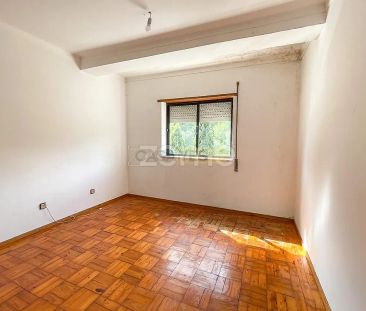 Apartment T3 in Santa Clara e Castelo Viegas, Coimbra - Photo 2