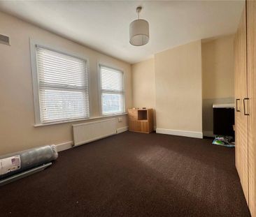 Property to rent - Photo 1