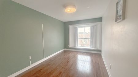 For Lease - 40 Dundalk Drive Unit# 49, Toronto, Ontario - Photo 4