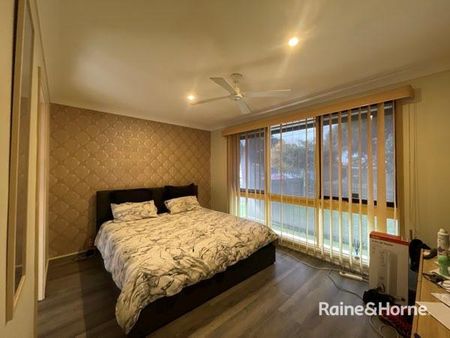 32 Martin Street, Springvale South, VIC 3172 - Photo 5