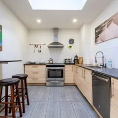 Appartement · 157 m² · Plateau-Mont-Royal - Photo 2