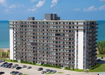 Marina Park Place II - Photo 4