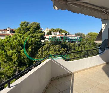 Ενοικίαση κατοικίας, 90 τ.μ., Νέα Ερυθραία, 1.100 € - Photo 2