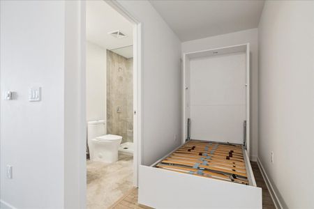 For Lease - 500 Plains Road Unit# 612, Burlington, Ontario - Photo 3