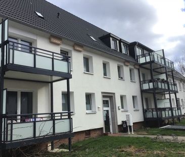 Sachsenwaldring 23, 21493 Schwarzenbek - Foto 3