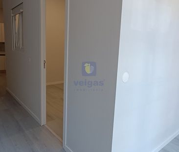 Apartamento T1 em Lisboa - Photo 1
