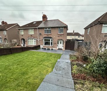 Hoylake Road, Bidston - Photo 2