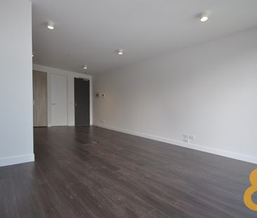 For Rent | 3/1045 Heidelberg Road, Ivanhoe VIC 3079 - Photo 4