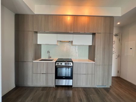 For Lease - 159 Dundas Street Unit# 3608, Toronto, Ontario - Photo 2