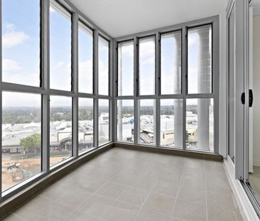 814/301 Old Northern Road, Castle Hill NSW 2154 - Apartment For Ren... - Photo 2